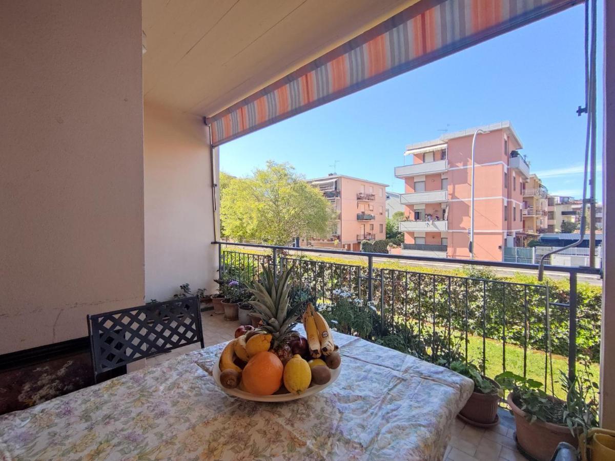 Apartment Casa Maccianti By Interhome Follonica Zewnętrze zdjęcie